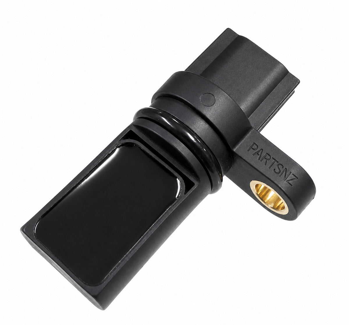 Nissan  Camshaft / Crankshaft Position Sensor - 23731-6J906