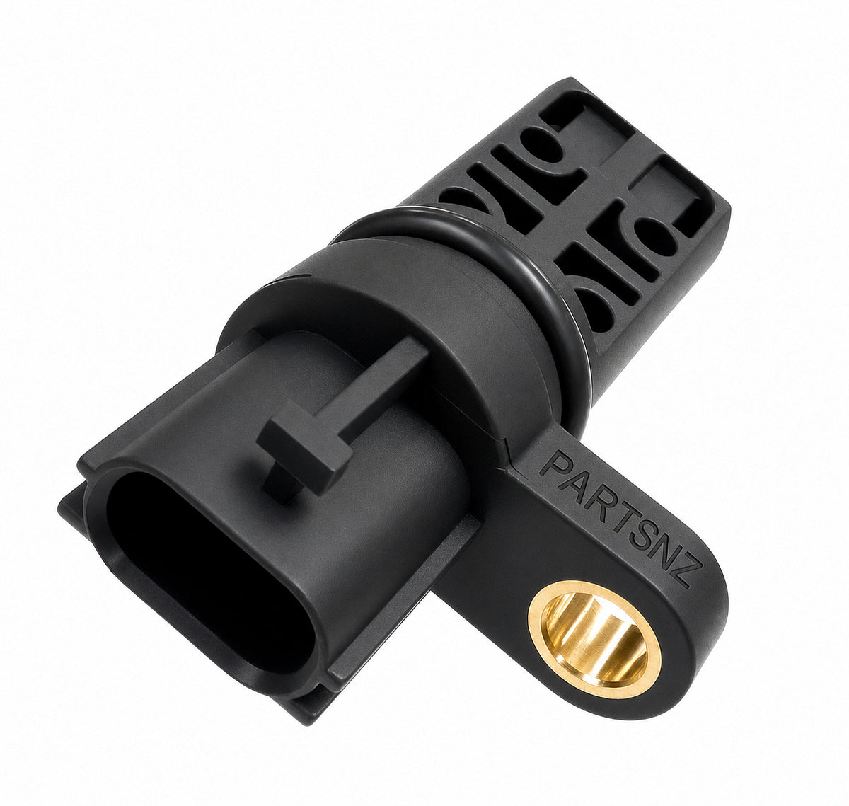 Nissan  Camshaft / Crankshaft Position Sensor - 23731-6J906