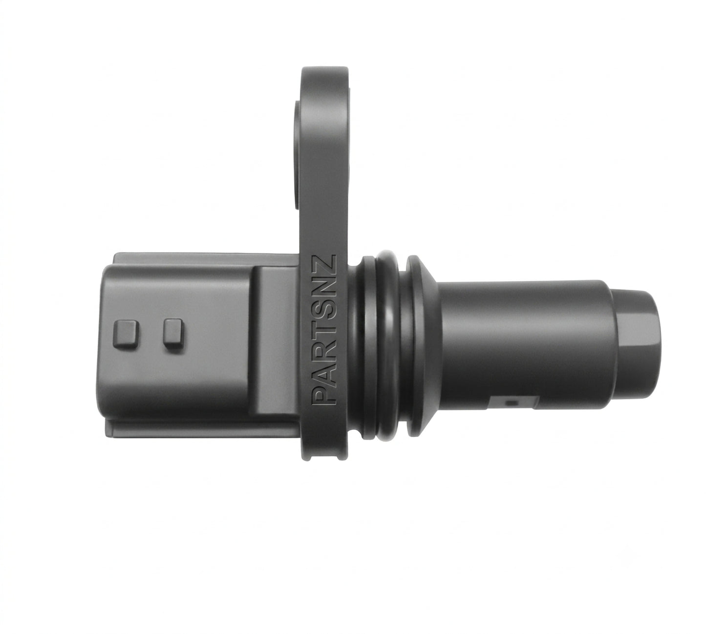 Nissan Crankshaft Position Sensor - 23731-EN20A