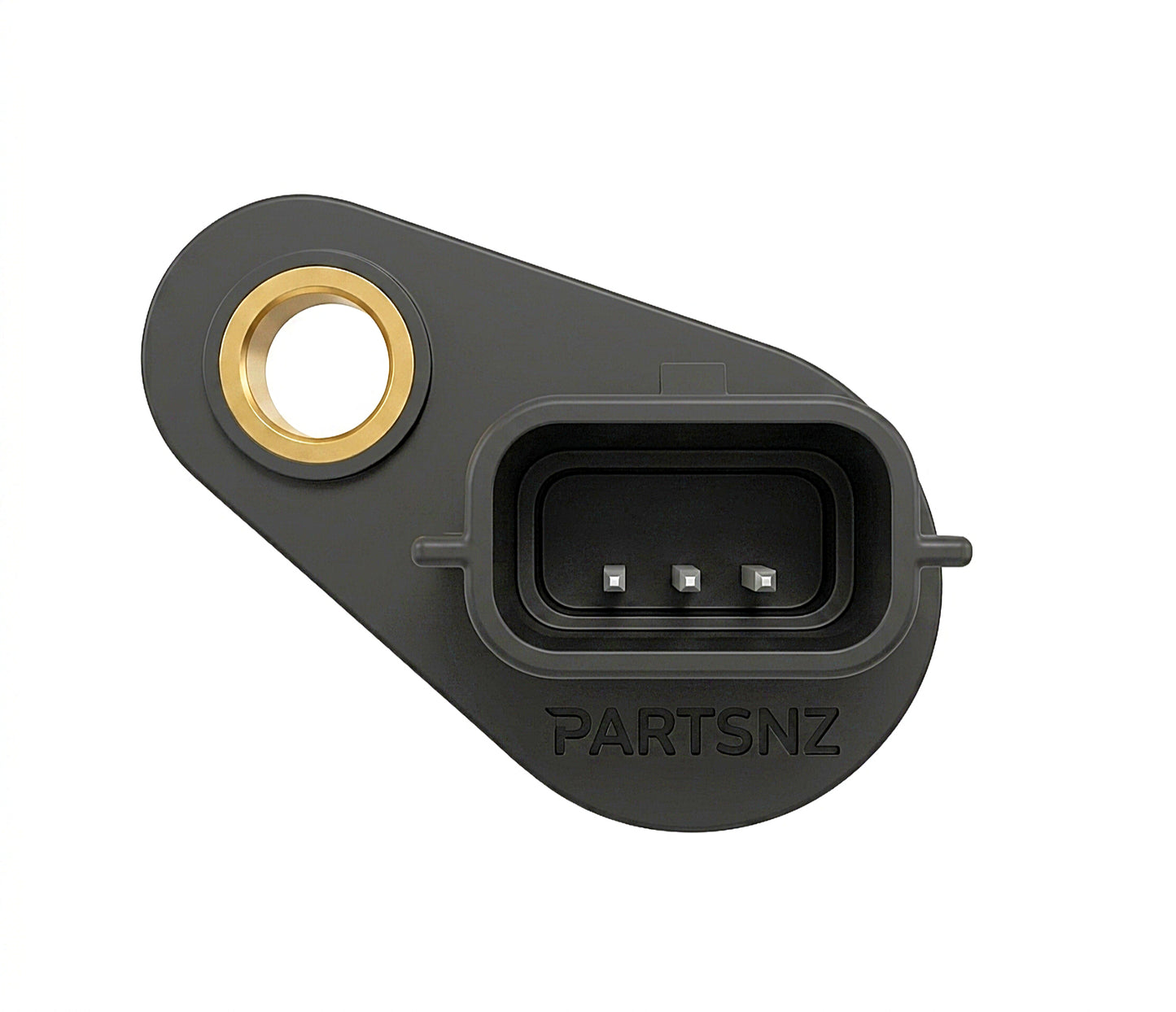 Nissan Crankshaft Position Sensor - 23731-EN20A