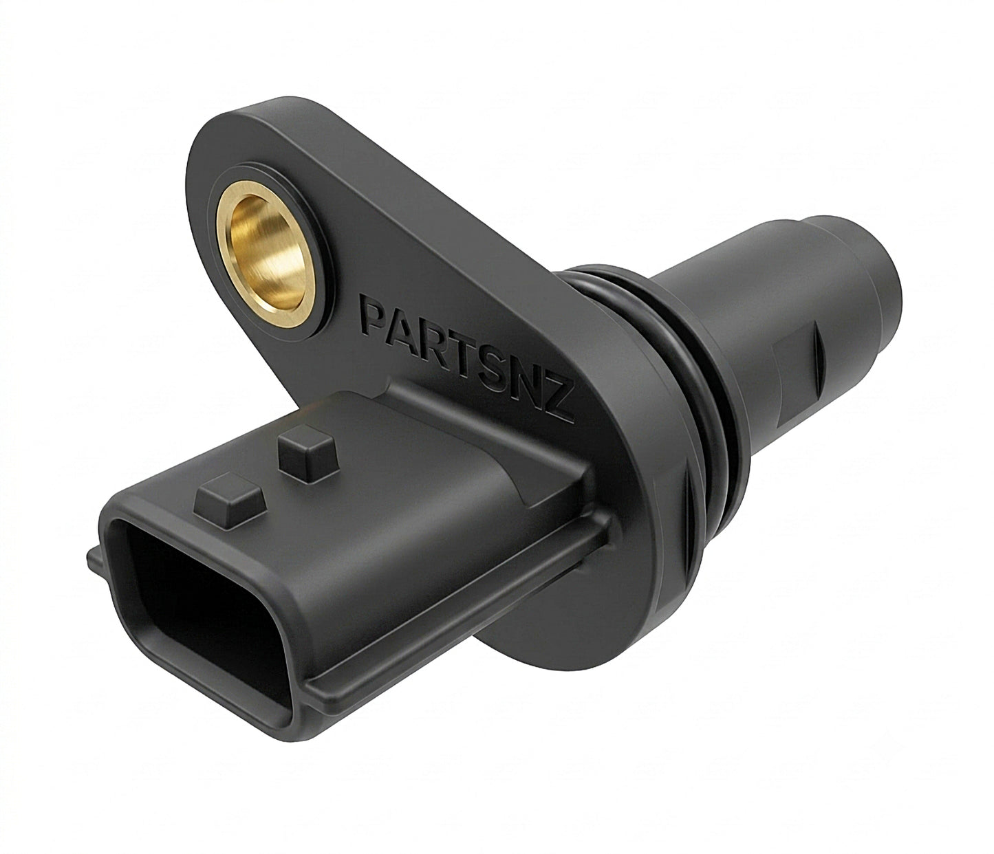 Nissan Crankshaft Position Sensor - 23731-EN20A