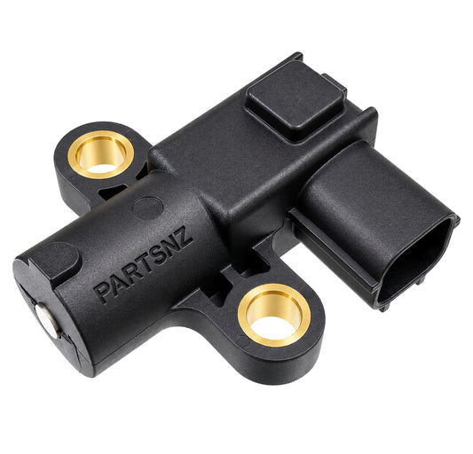 Nissan Crankshaft Position Sensor - 23731-31U11