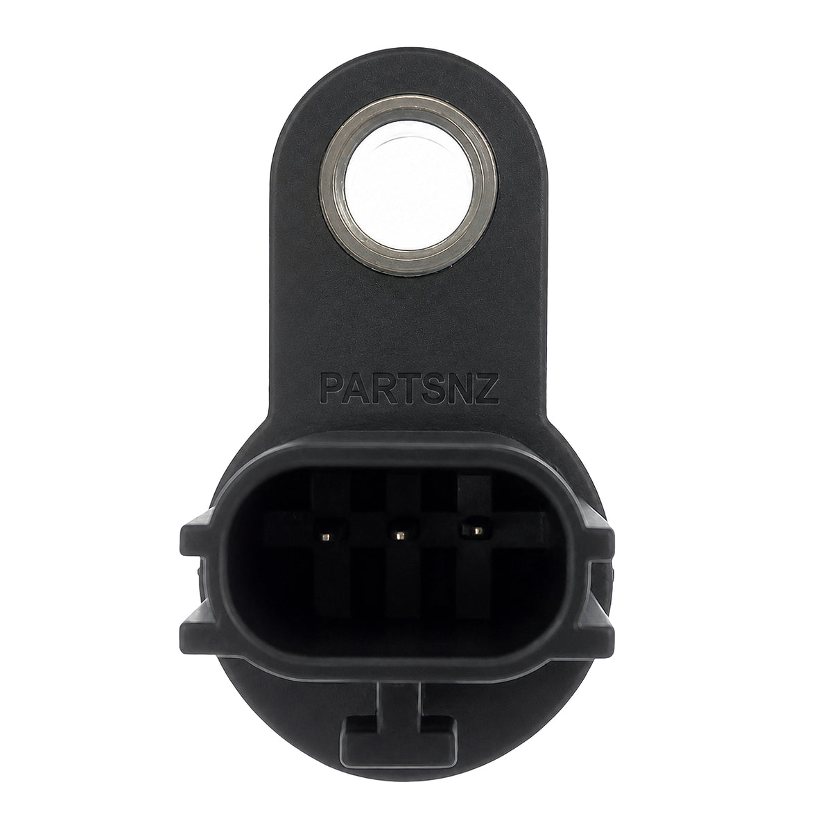 Nissan Camshaft / Crankshaft Position Sensor - 23731-6N21A
