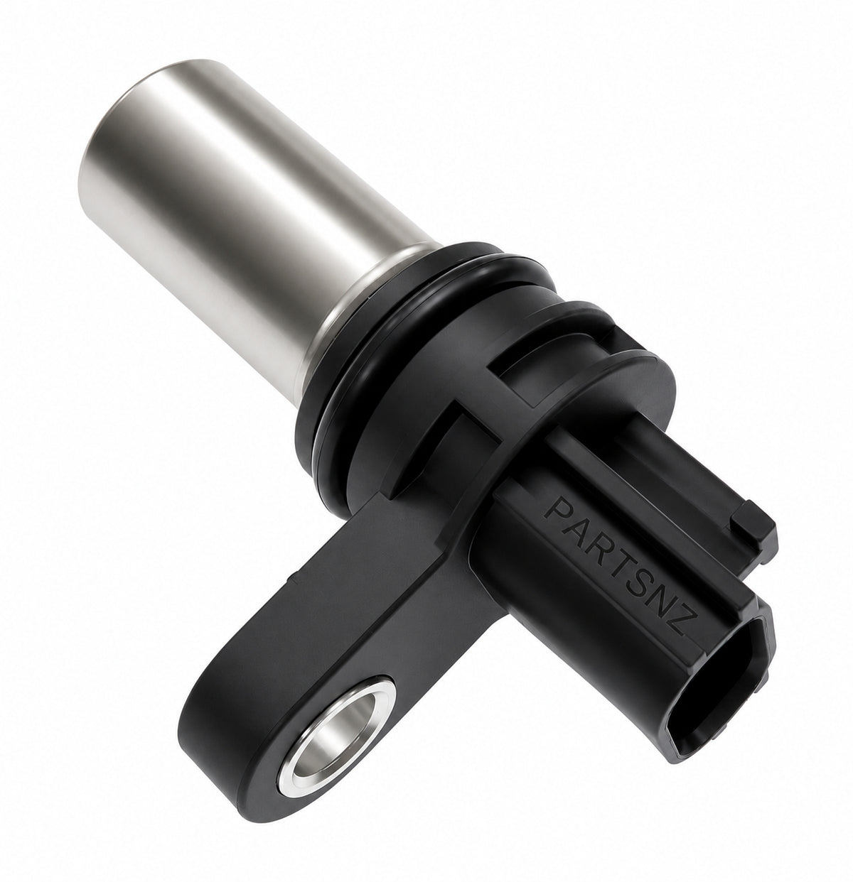 Nissan Camshaft / Crankshaft Position Sensor - 23731-6N21A