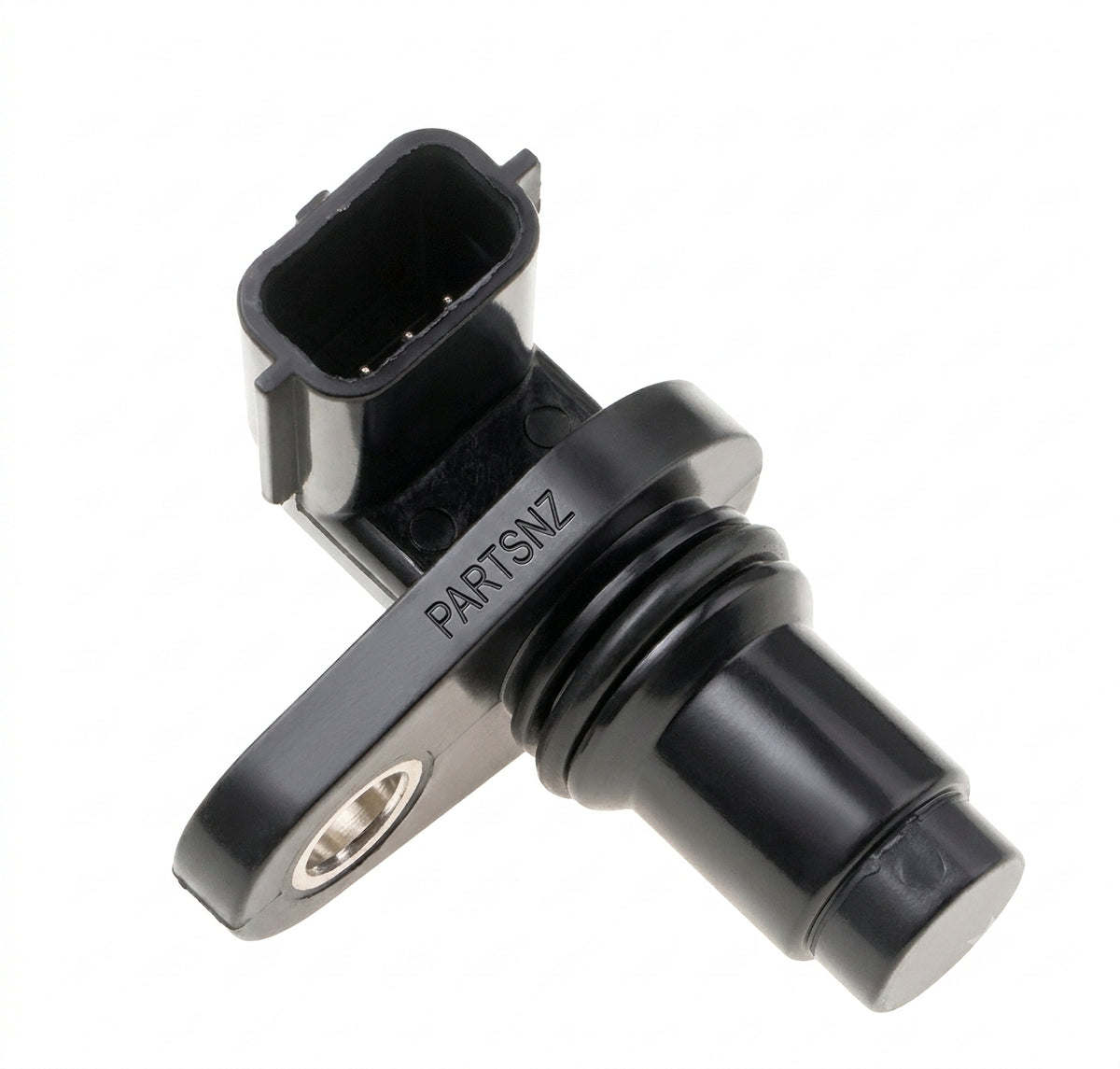 Nissan Camshaft Position Sensor - 23731-JA11A