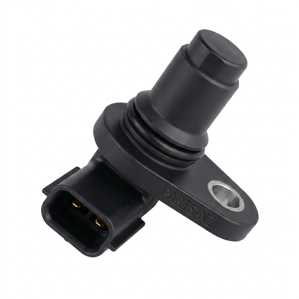 Nissan Camshaft Position Sensor - 23731-JA11A
