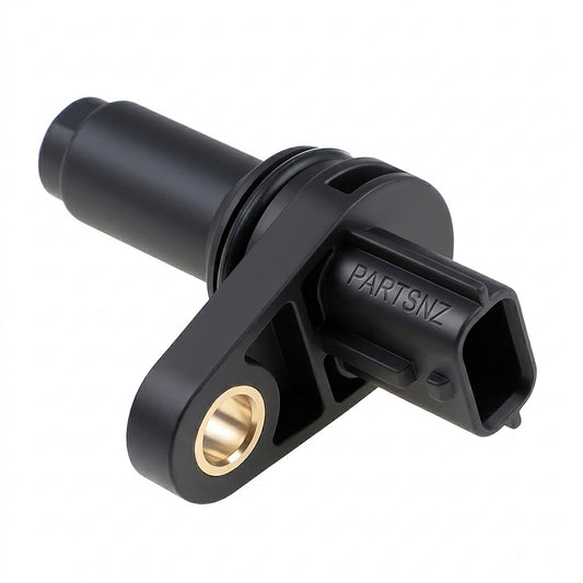 Nissan Crankshaft Position Sensor- 23731-JA10C