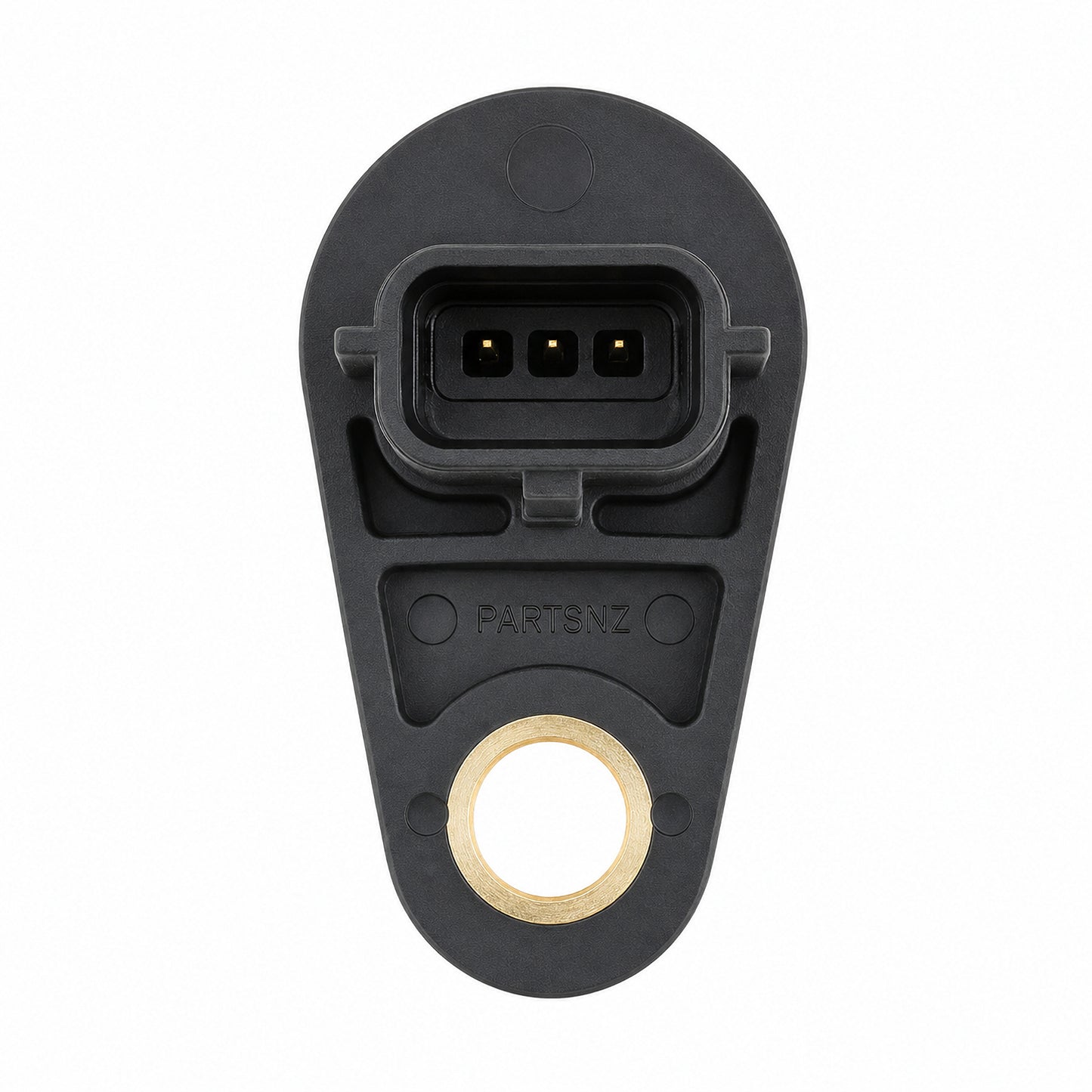 Nissan Crankshaft Position Sensor- 23731-JA10C