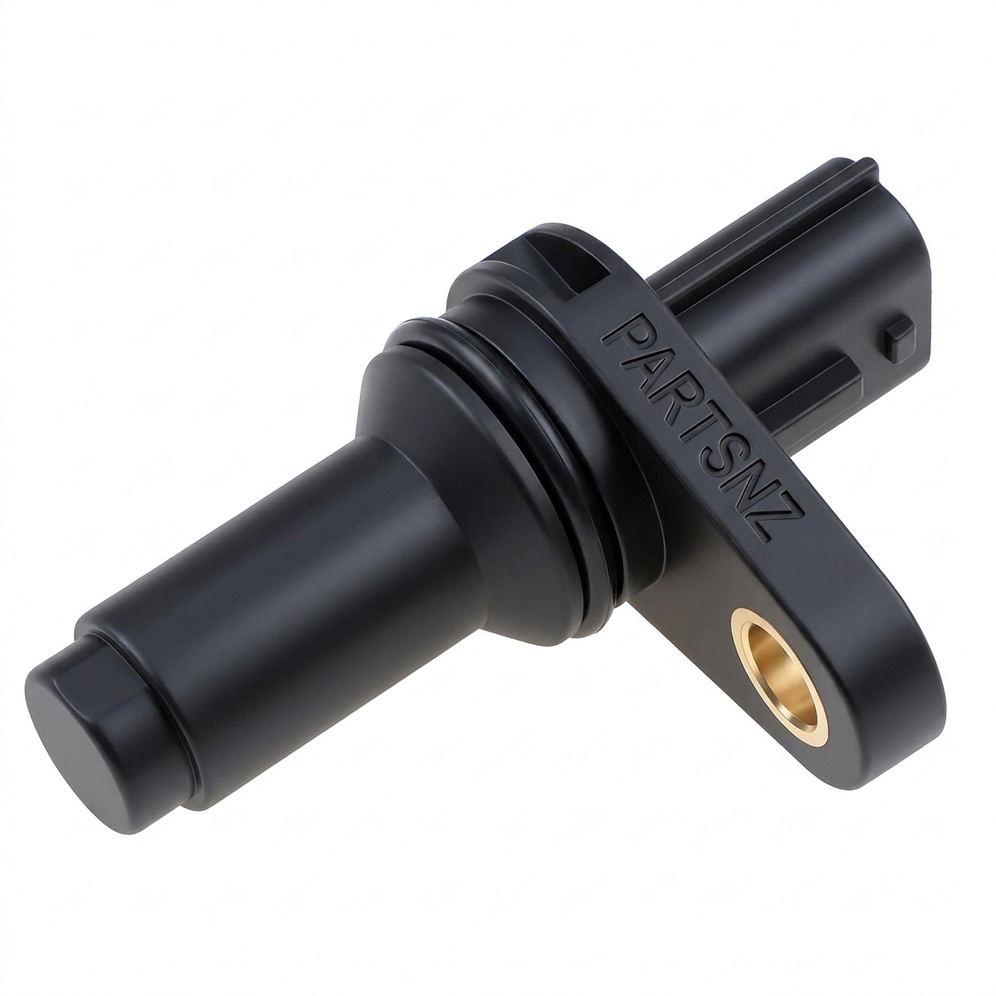 Nissan Crankshaft Position Sensor- 23731-JA10C