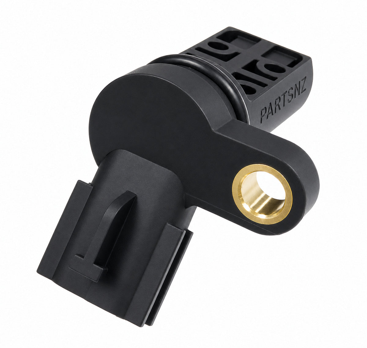 Nissan Camshaft / Crankshaft Position Sensor - 23731-AL61A
