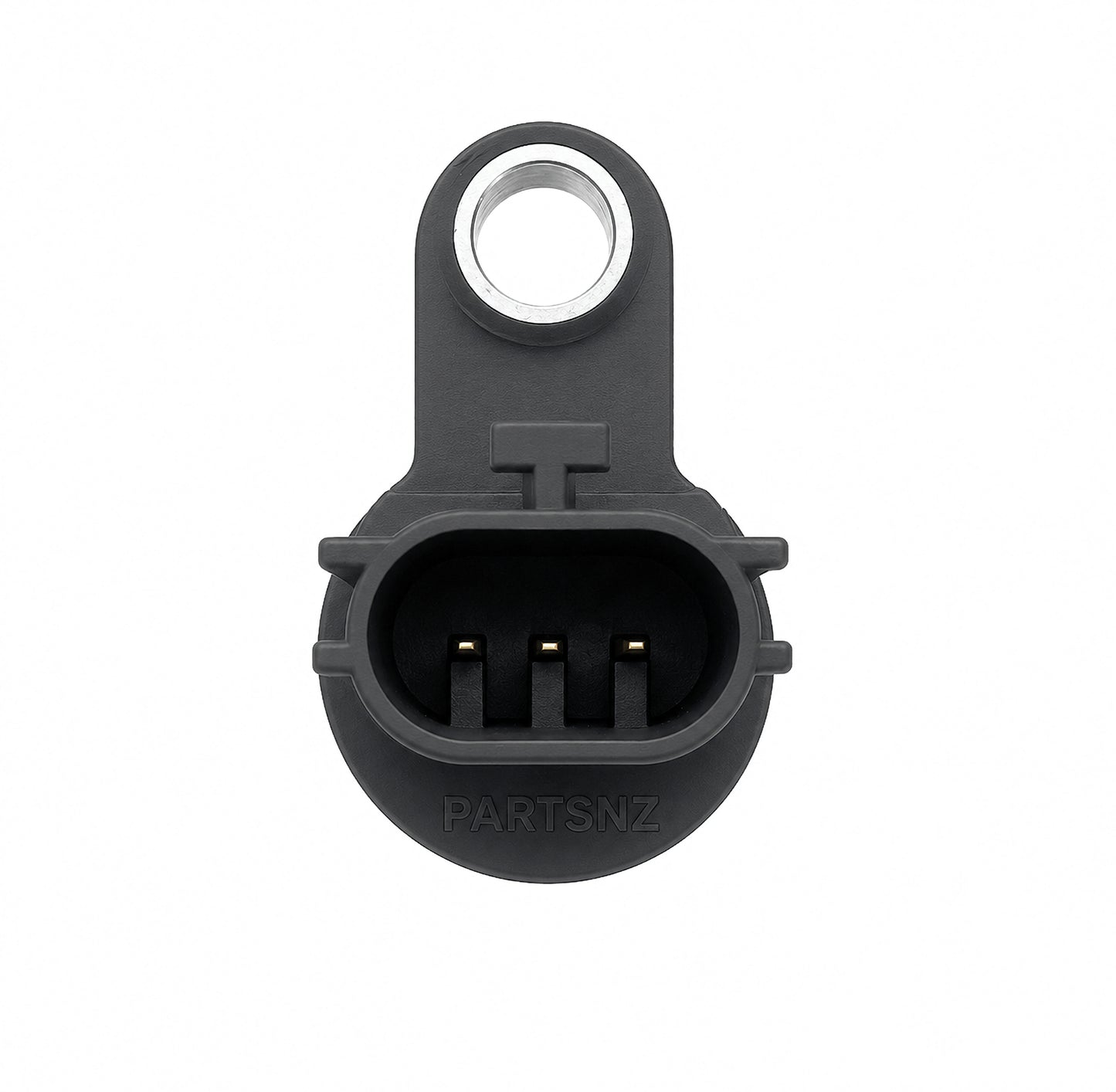 Nissan Crankshaft Position Sensor - 23731-AL60C