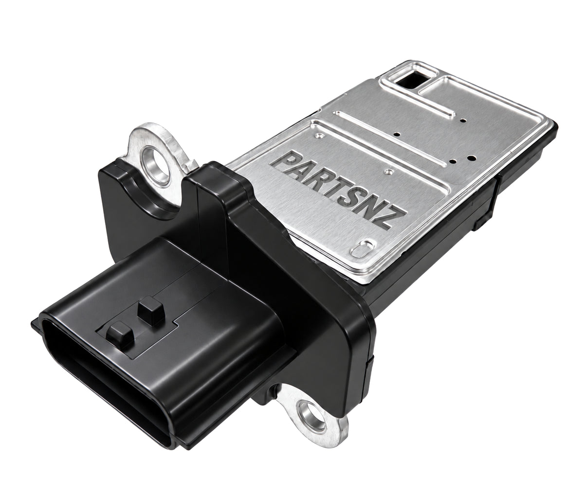 Nissan - Suzuki - Mass Air Flow Sensor - 22680-7S000