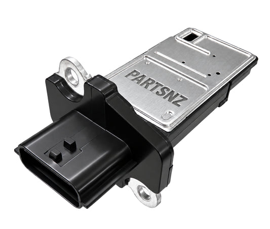 Nissan - Suzuki - Mass Air Flow Sensor - 22680-7S000