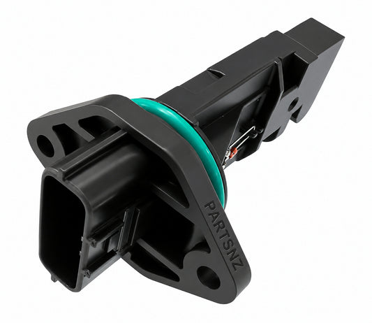 Nissan Mass Air Flow Sensor - 22680-6N21A