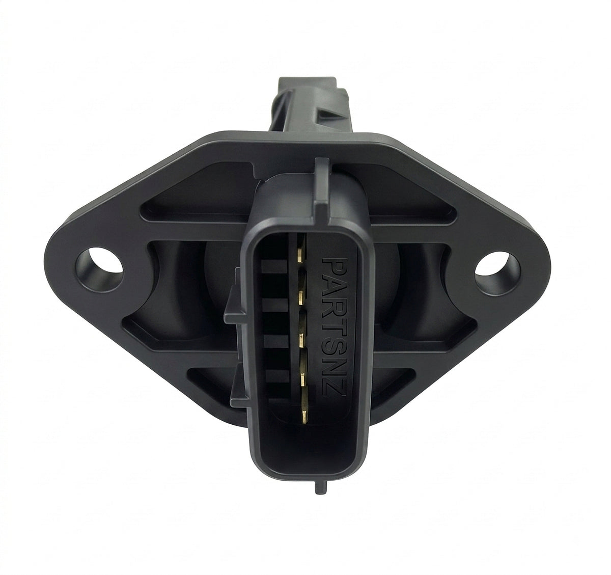 Nissan Mass Air Flow Sensor - 22680-6N21A