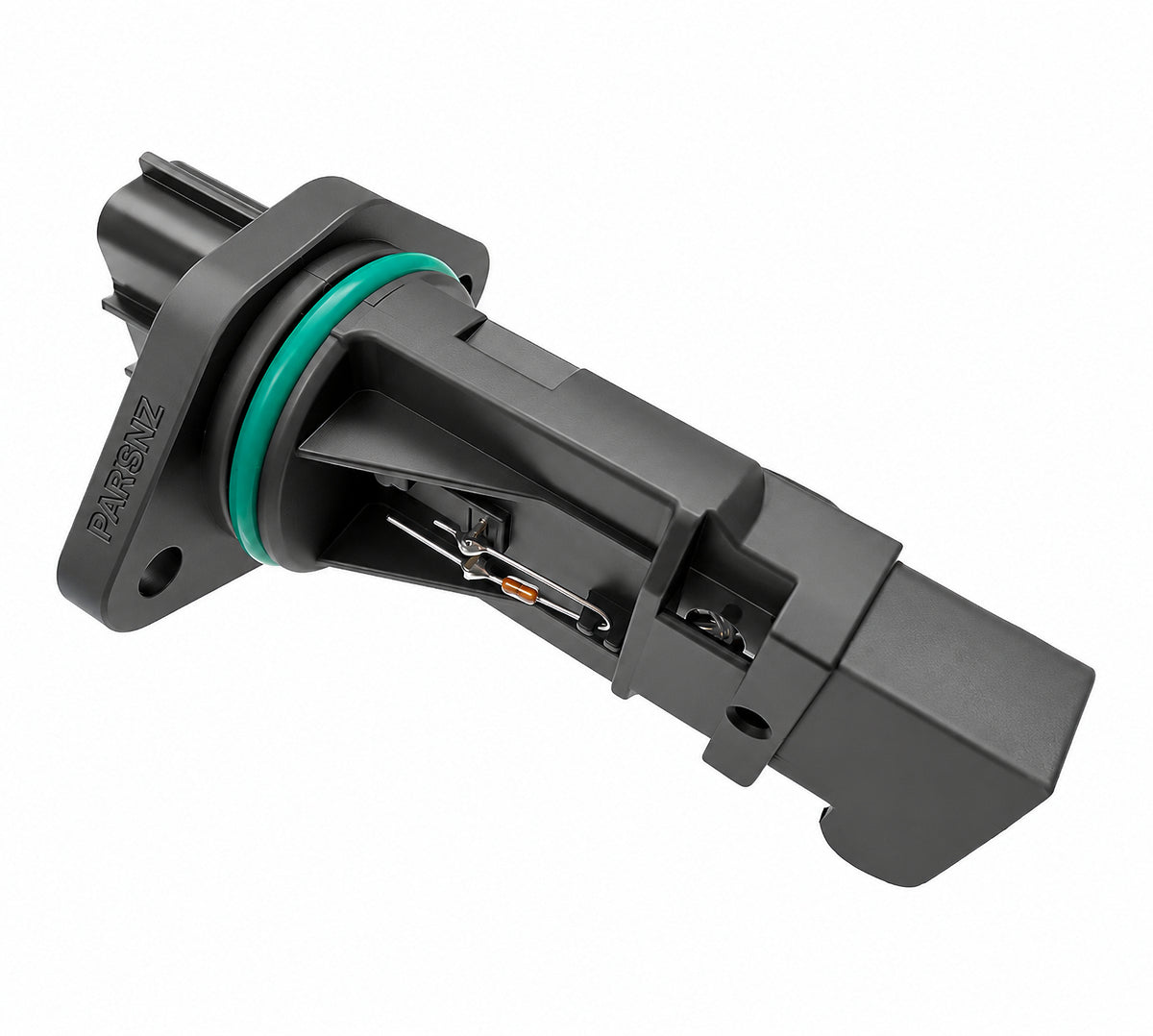 Nissan Mass Air Flow Sensor - 22680-6N21A