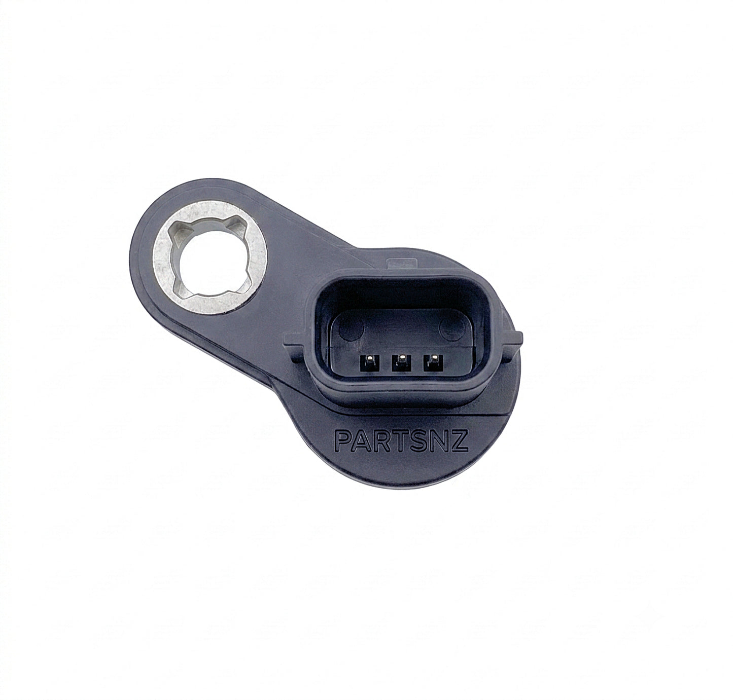 Nissan Camshaft Position Sensor - 23731-ED02A