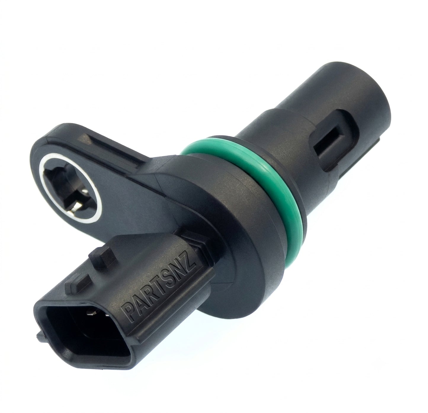Nissan Camshaft Position Sensor - 23731-ED02A