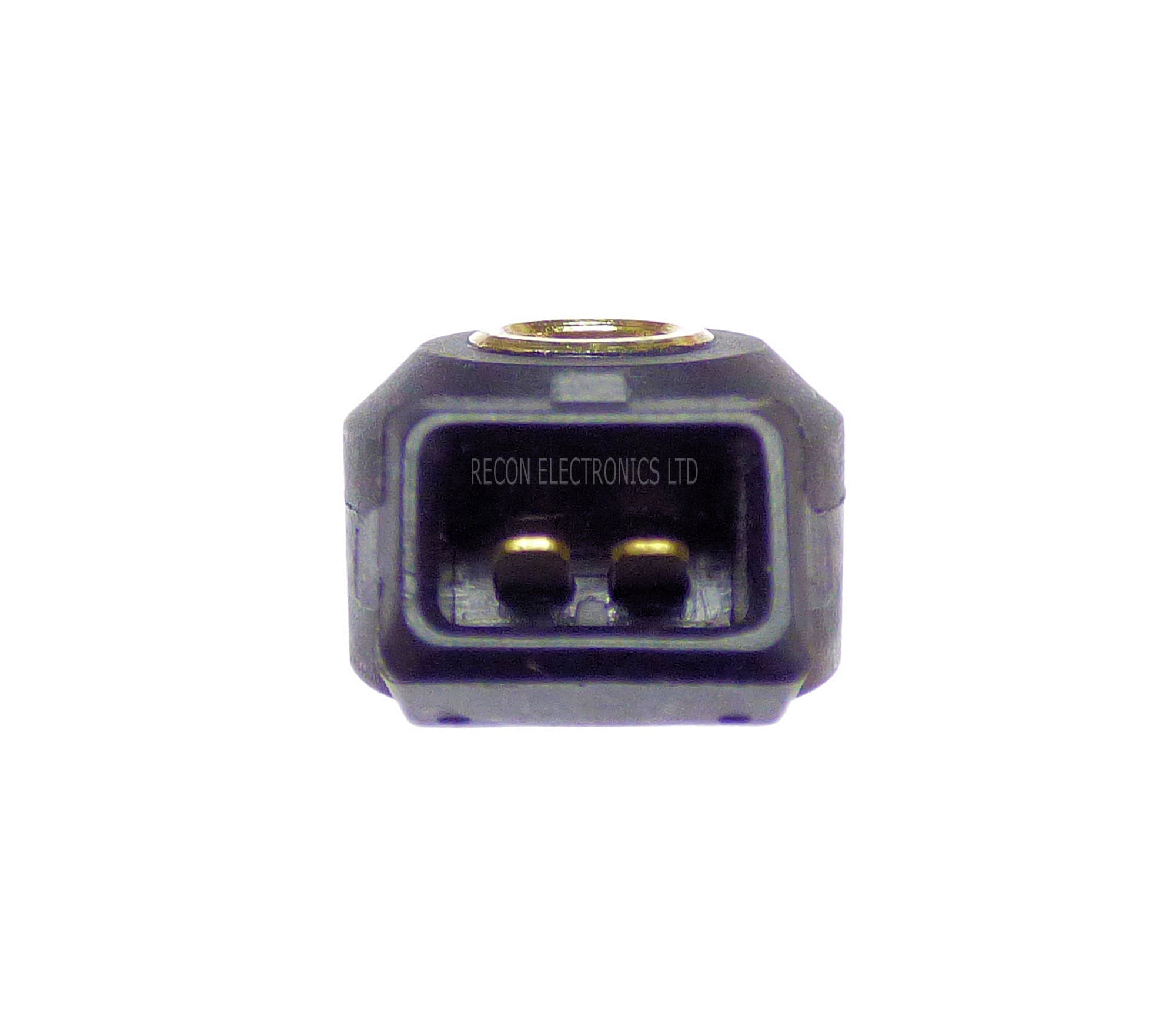 Genuine Nissan OEM Knock Sensor – 22060-2A000 For 350Z, Pathfinder, Infiniti (Direct Replacement)