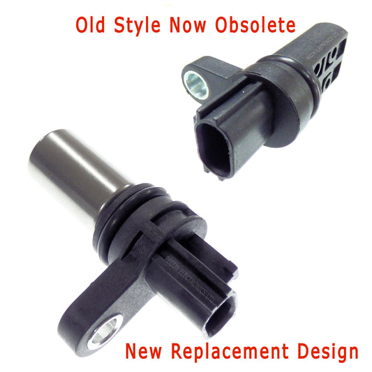 Nissan Camshaft / Crankshaft Position Sensor