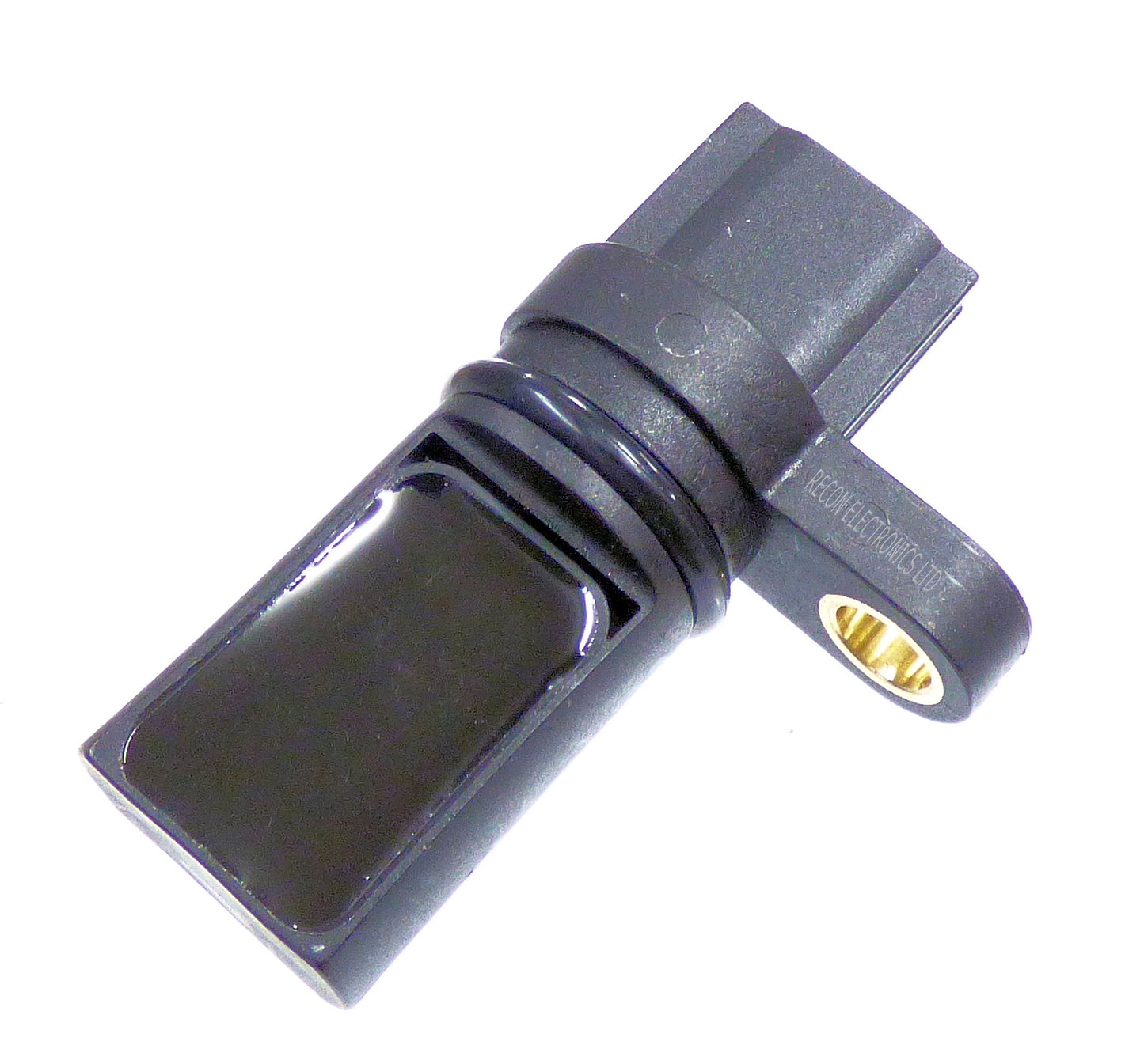 Nissan  Camshaft / Crankshaft Position Sensor