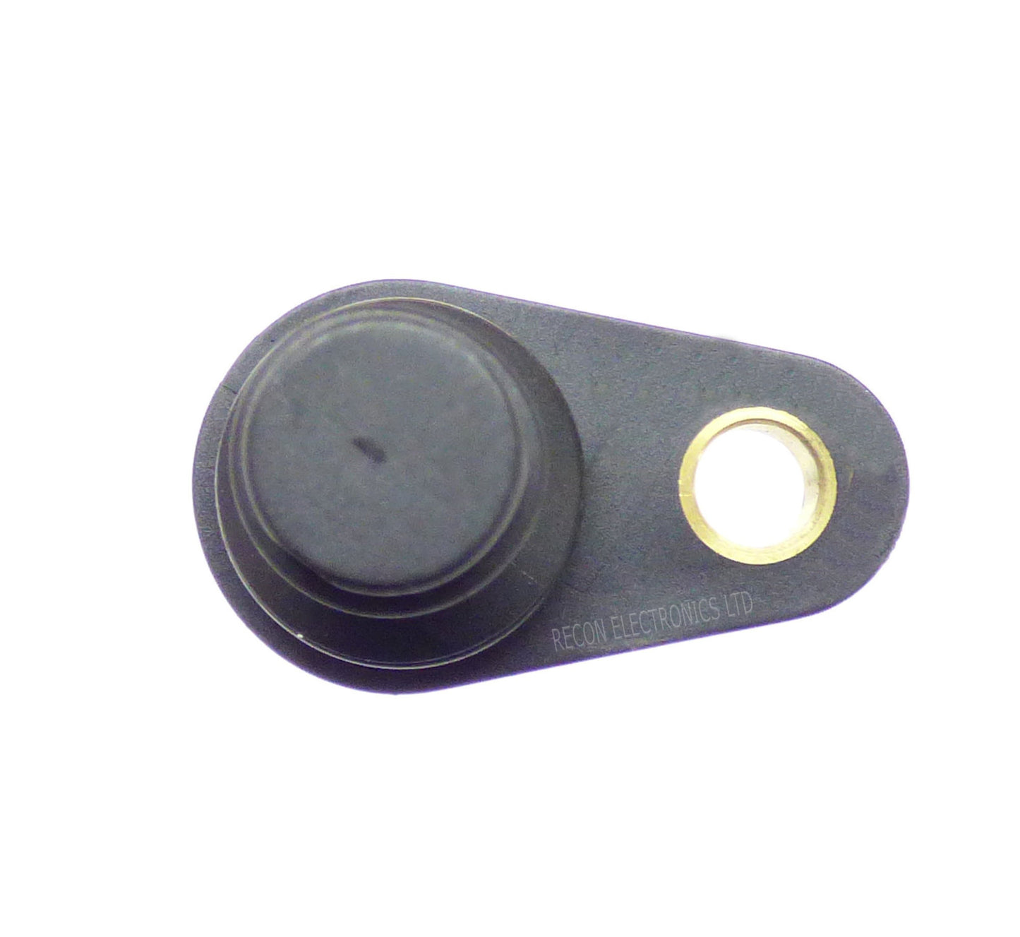 Nissan Crankshaft Position Sensor - CPS