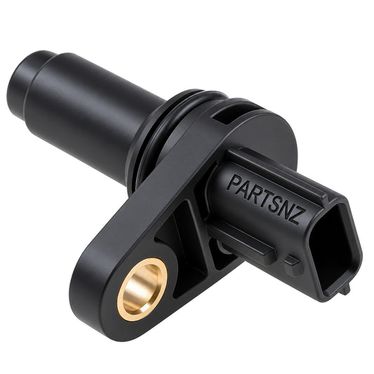 Nissan Crankshaft Position Sensor- 23731-JA10C
