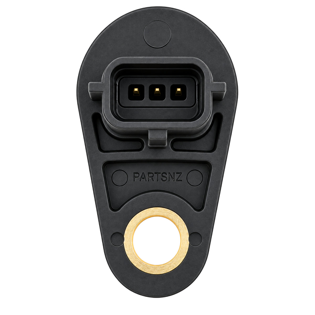 Nissan Crankshaft Position Sensor- 23731-JA10C