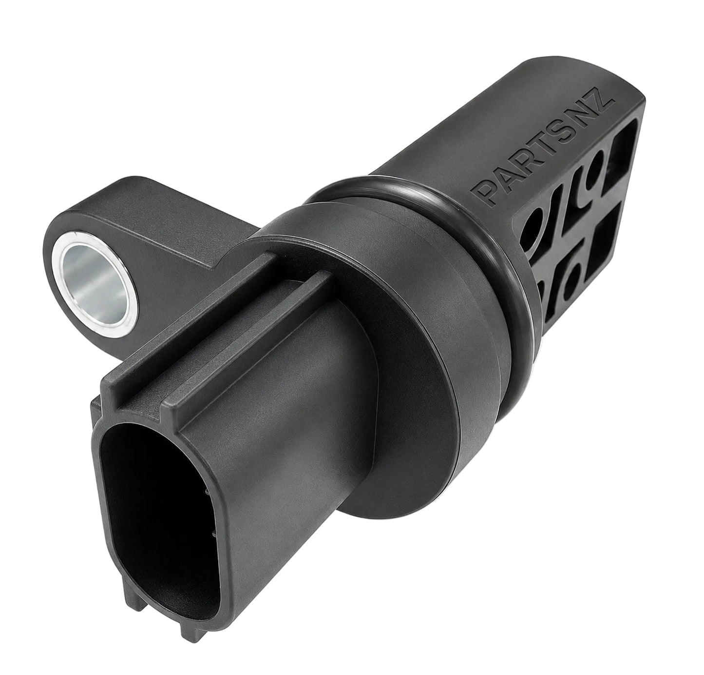Nissan Crankshaft Position Sensor - 23731-AL60C