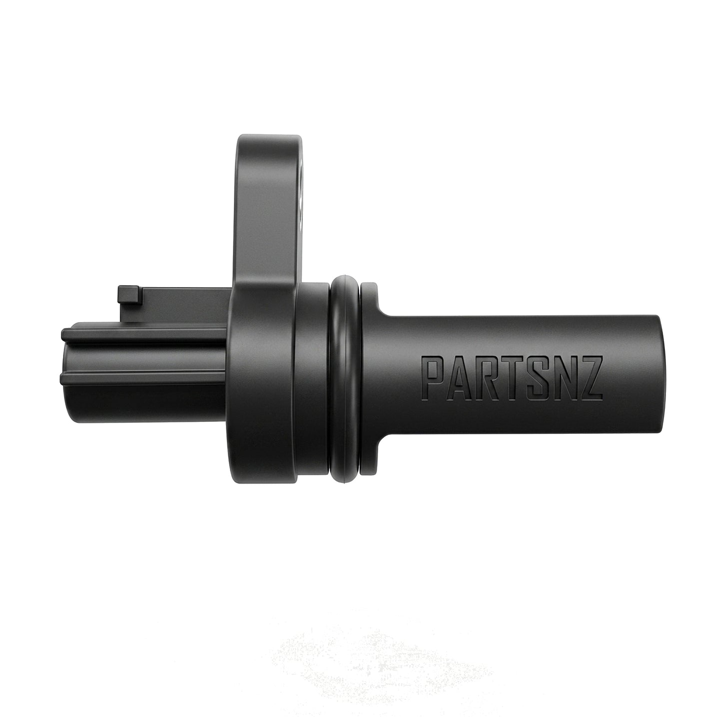 Nissan Crankshaft Position Sensor - 23731-AL60C
