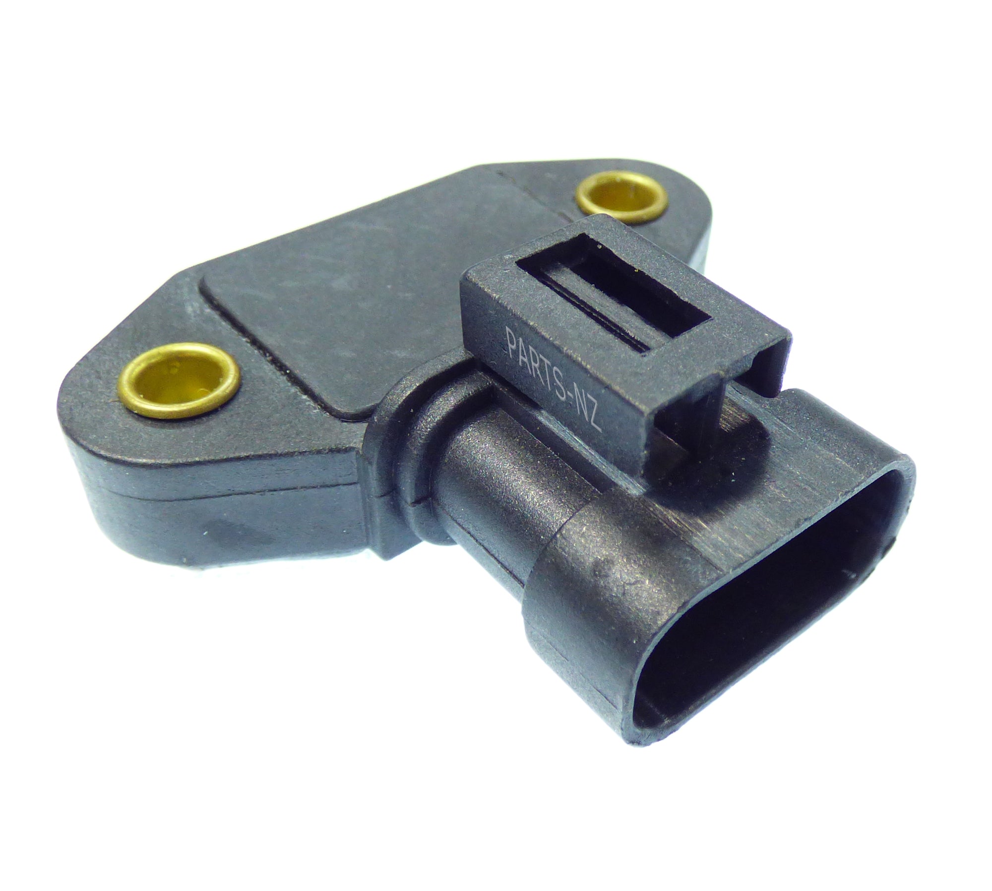 Nissan Ignition Power Transistor Module – PARTSNZ