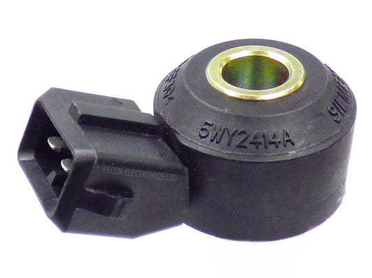 Nissan Knock Sensor