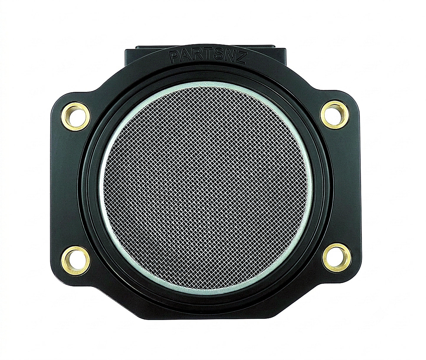 Nissan - Mass Air Flow Sensor - 22680-31U00