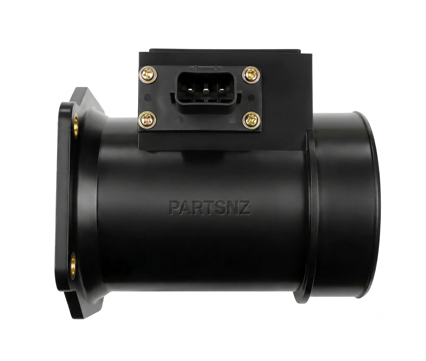 Nissan - Mass Air Flow Sensor - 22680-31U00