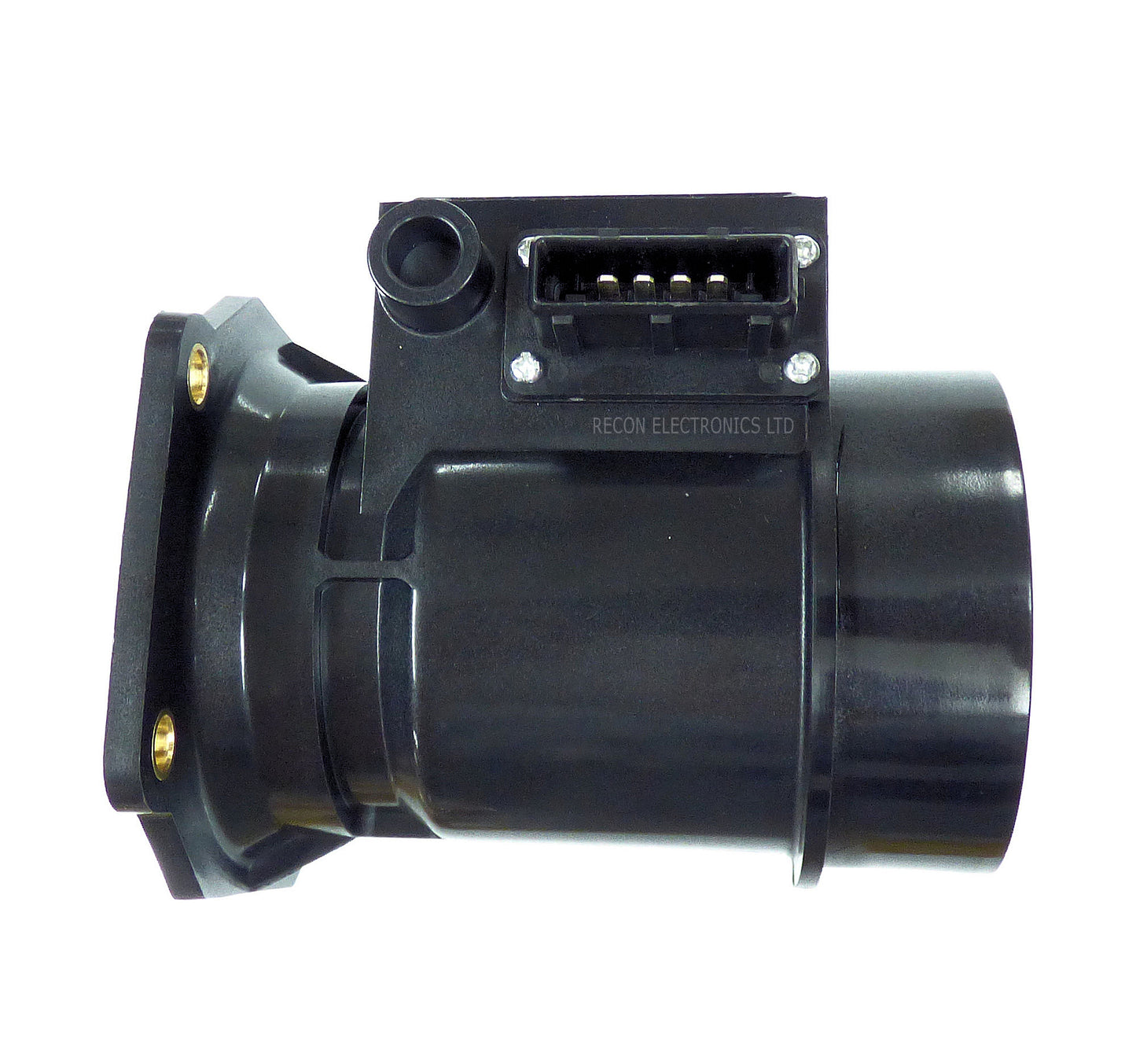 Nissan Mass Air Flow Sensor - MAF