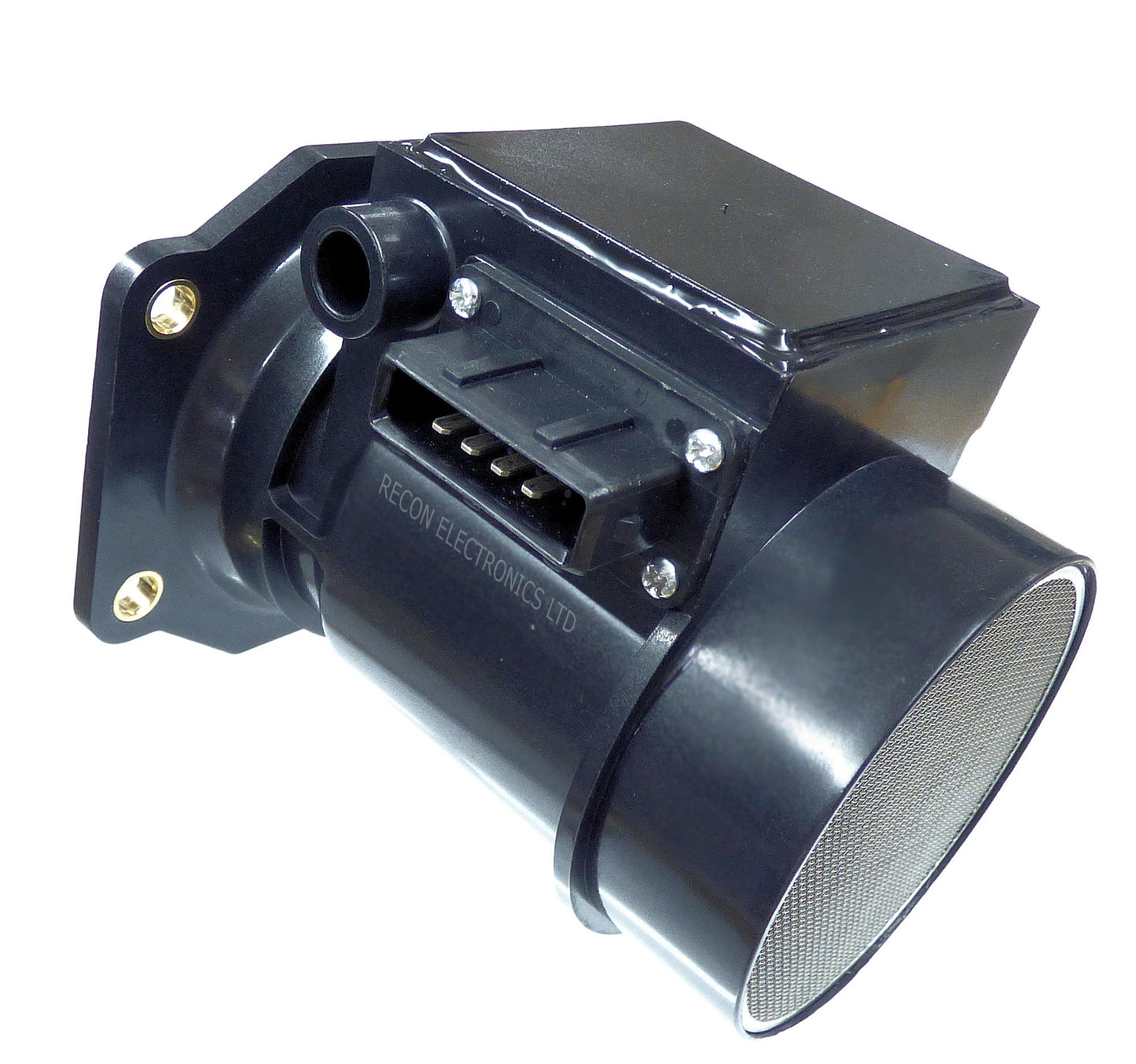 Nissan Mass Air Flow Sensor - MAF