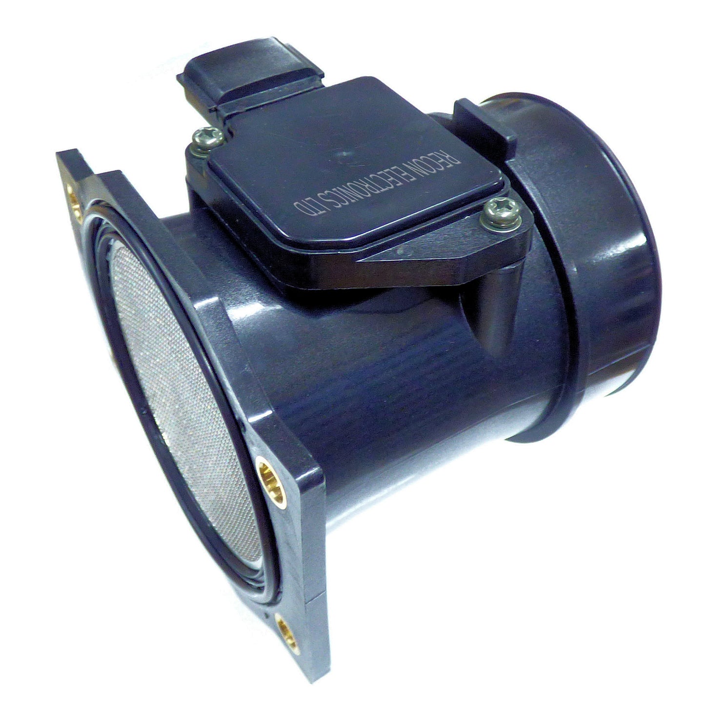 Nissan Mass Air Flow Sensor - MAF