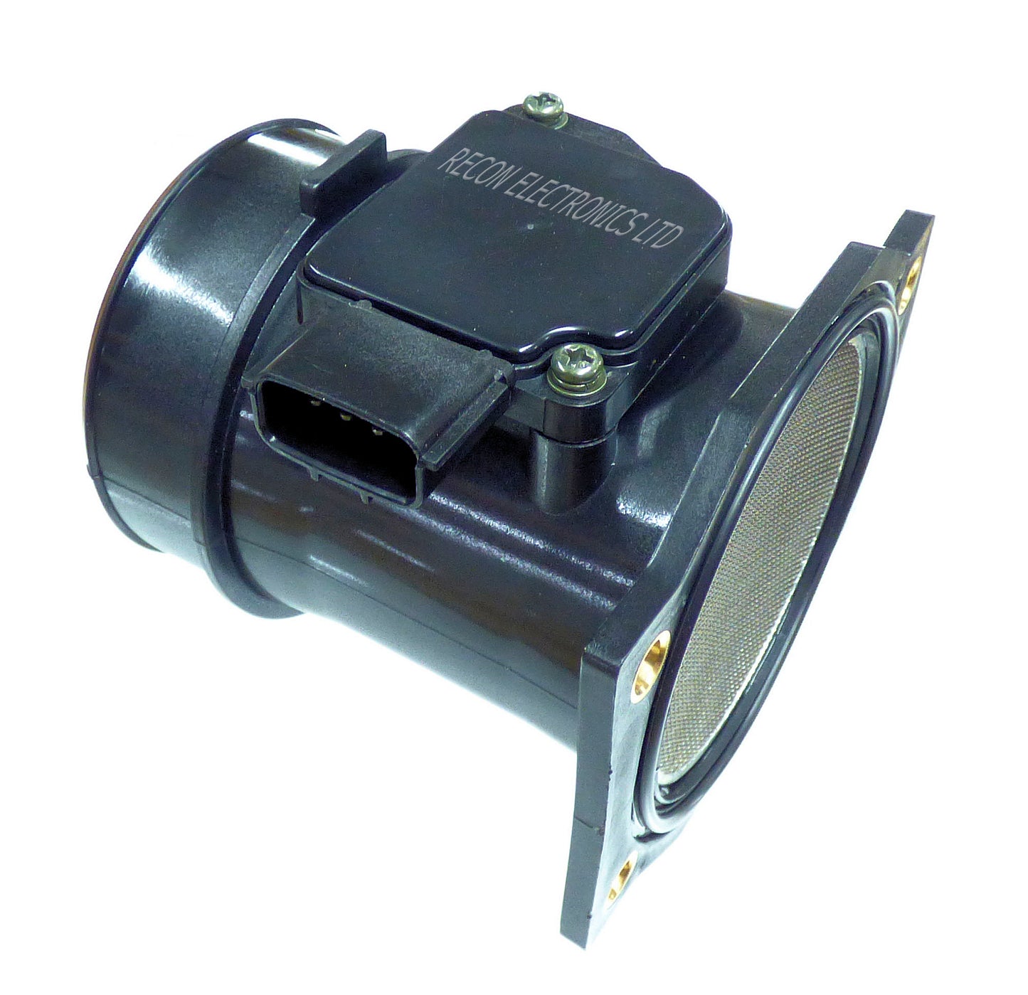 Nissan Mass Air Flow Sensor - MAF