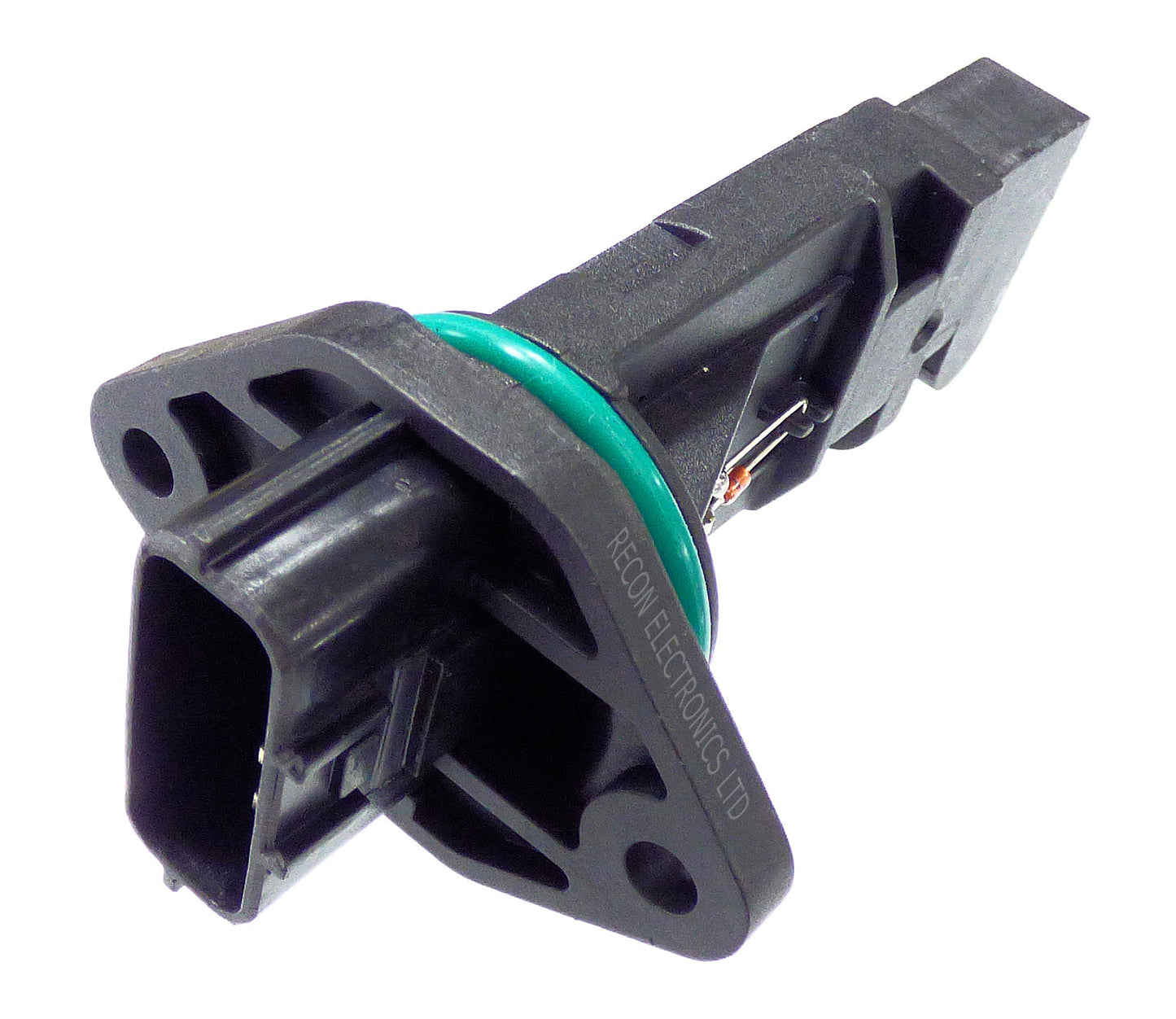 Nissan Mass Air Flow Sensor - MAF