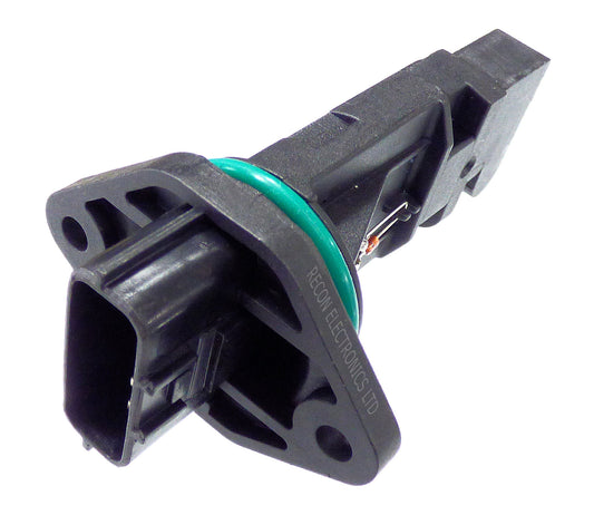 Nissan Mass Air Flow Sensor - MAF