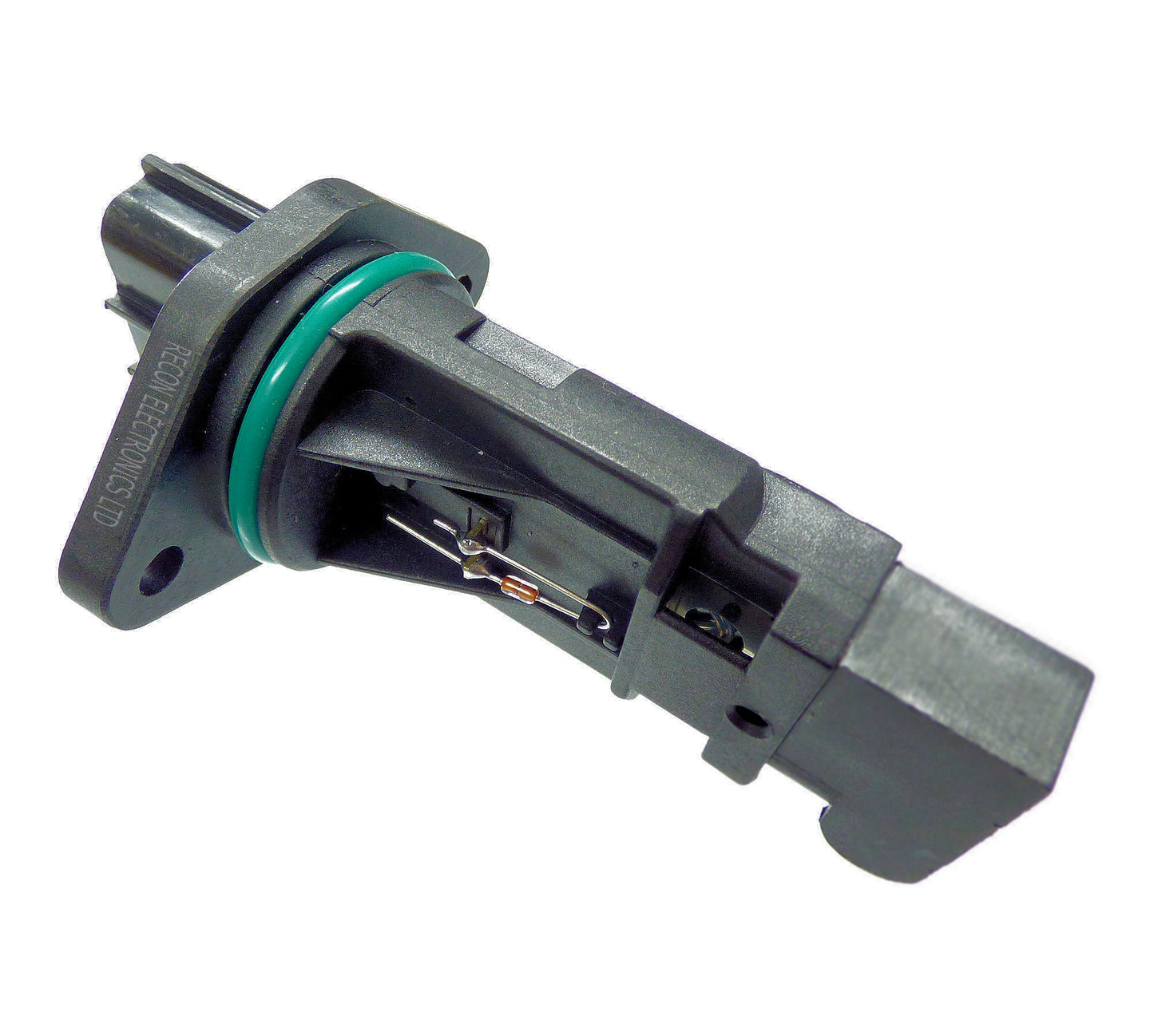 Nissan Mass Air Flow Sensor - MAF