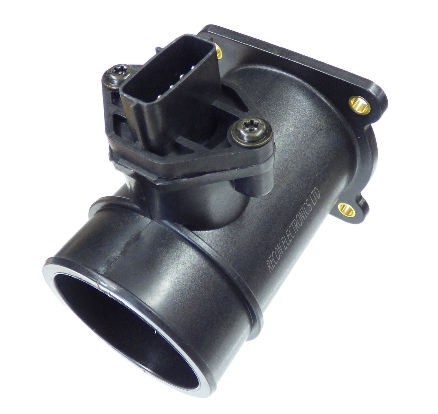 Nissan Mass Air Flow Sensor - MAF