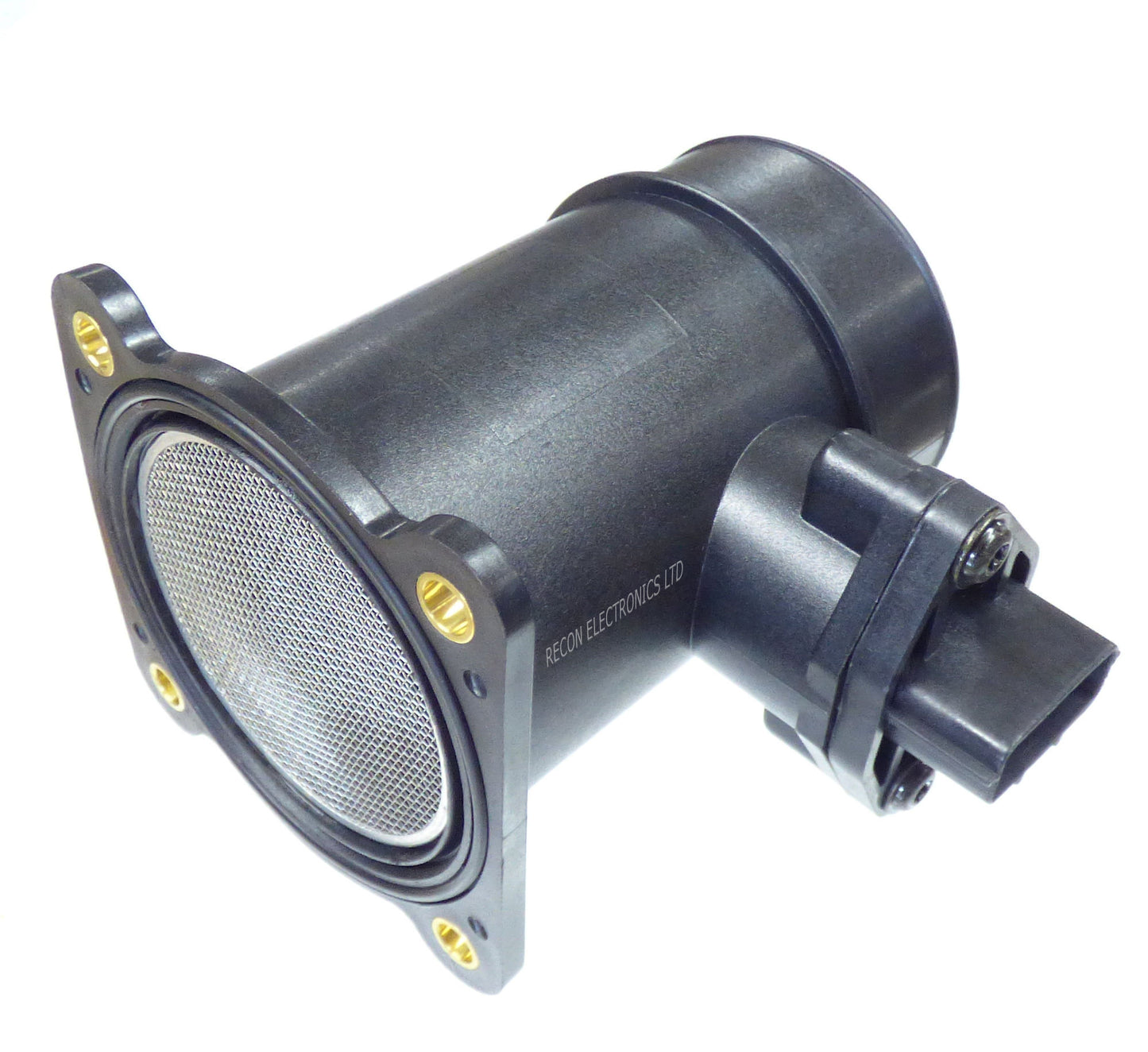 Nissan Mass Air Flow Sensor - MAF
