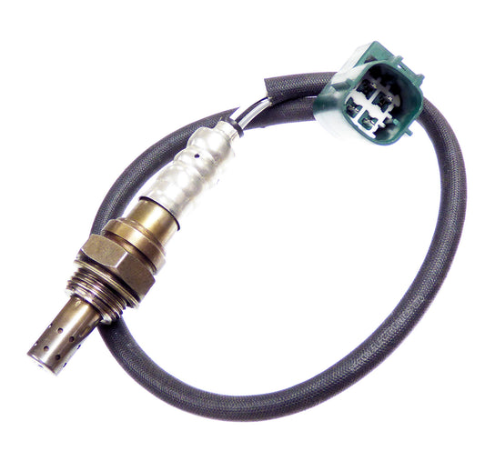 Nissan Oxygen Sensor
