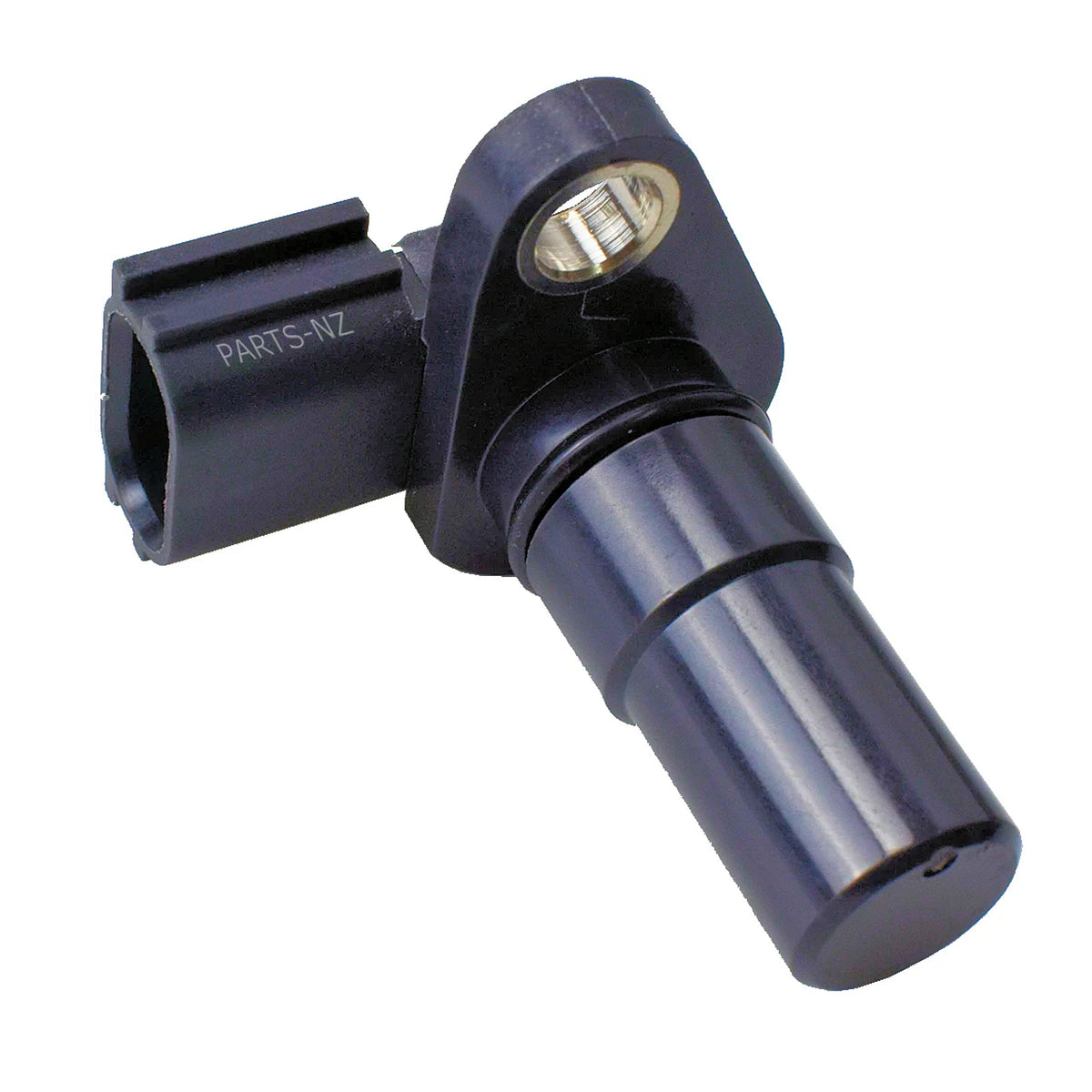 Nissan - Mitsubishi VSS Transmission Speedometer Sensor – PARTSNZ