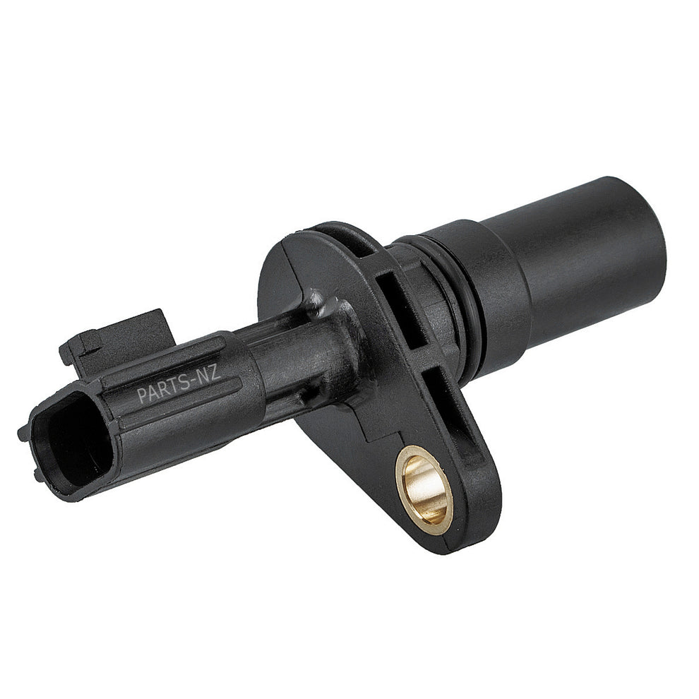 Nissan - Mitsubishi VSS Transmission Sensor - PARTSNZ - Premium Parts