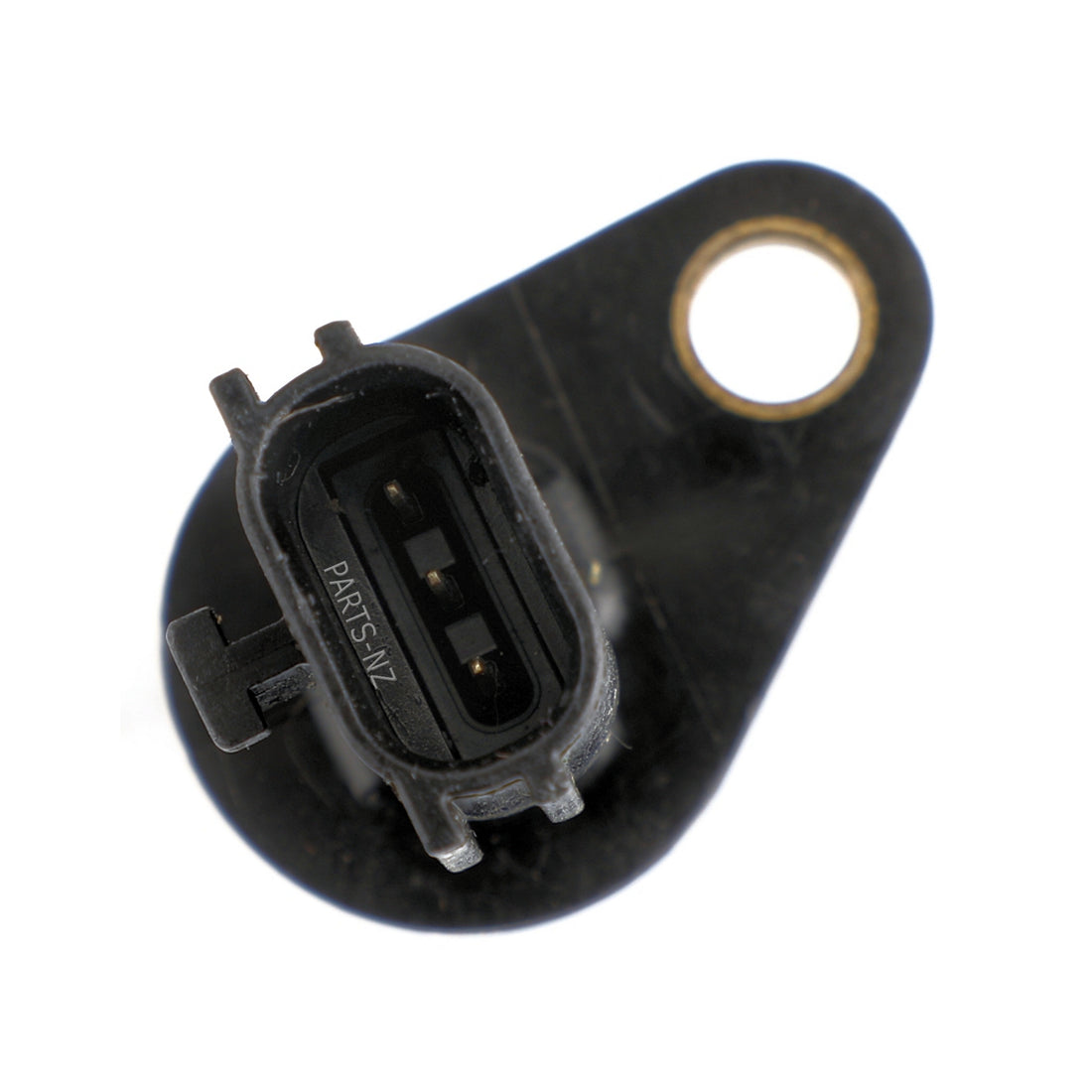 Nissan - Mitsubishi VSS Transmission Sensor - PARTSNZ - Premium Parts