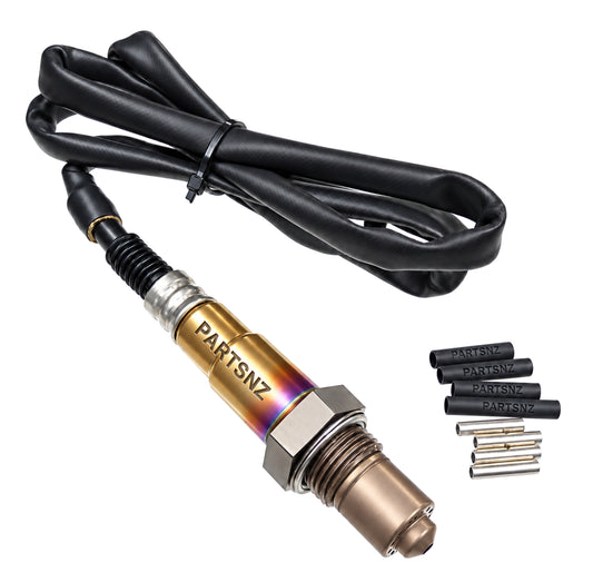 Oxygen Sensor Universal - DOX-0109 - 0258986602