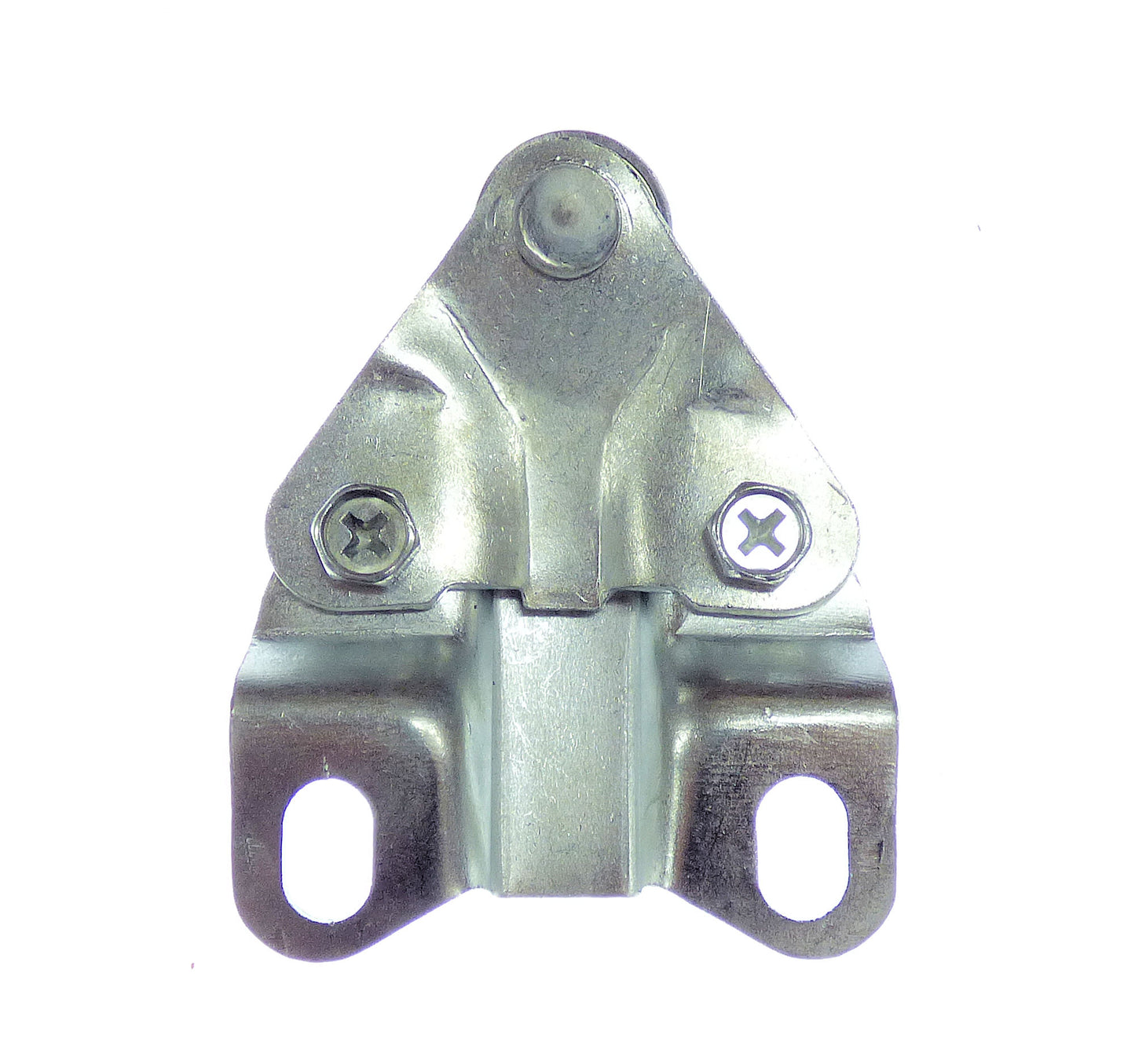 Slide Door Upper Roller Suitable For TOYOTA - 68310-26030 - PARTSNZ - Premium Parts