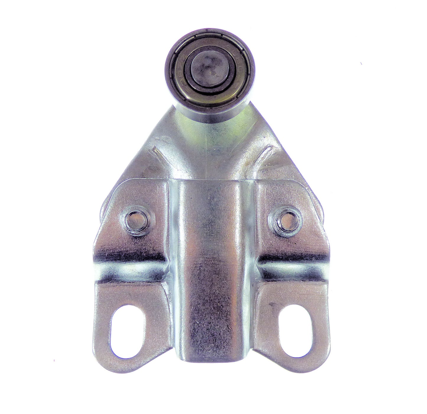 Slide Door Upper Roller Suitable For TOYOTA - 68310-26030 - PARTSNZ - Premium Parts